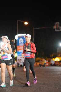 BIB: 
                            <button type="button" onclick="openModal(23350038)" class="btn btn-primary btn-sm float-right btn-popup" data-toggle="modal" data-target=".modal-high-quality">
                        <i class="fas fa-shopping-cart"></i> Add to Cart
                    </button>
                                            <button type="button" onclick="isThisMe(23350038, true)" class="btn btn-success btn-sm float-right btn-popup btn-isme hidden" data-toggle="tooltip" data-placement="bottom" title="นี่คือรูปของคุณใช่ไหม คลิกที่นี่เพื่อเอาเข้าอัลบั้ม">
                        <i class="fas fa-plus"></i> Add to album
                    </button>
                    <button type="button" onclick="isThisMe(23350038, false)" class="btn btn-warning btn-sm float-right btn-popup btn-isnotme hidden">
                        <i class="fas fa-ban"></i> Remove from album
                    </button>